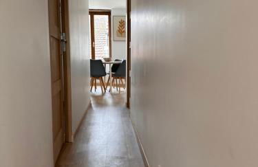 Les Remparts - Photo 11