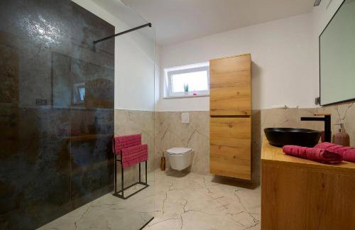 Apartment Lucas - Foto 29