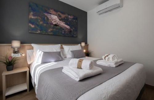 Luxor Torre del Clavero Apartments - Foto 31