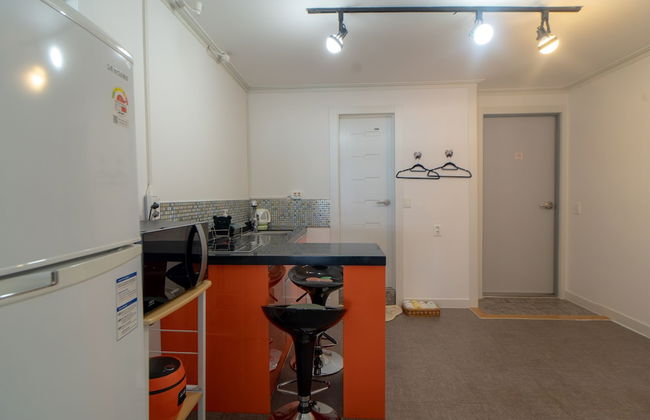 Molina Pension - Foto 43