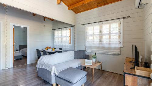 Villa lito - Photo 3