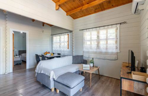 Villa lito - Photo 3