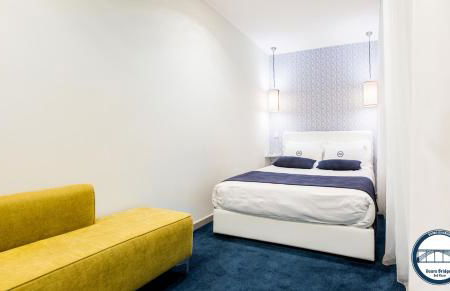 Douro Riverside Apartments - Foto 12