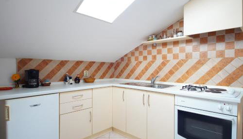 Apartmani Branka - Foto 4