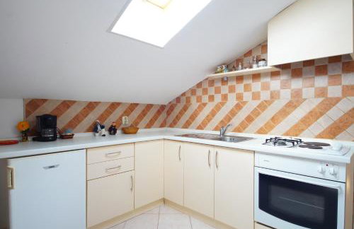 Apartmani Branka - Photo 4