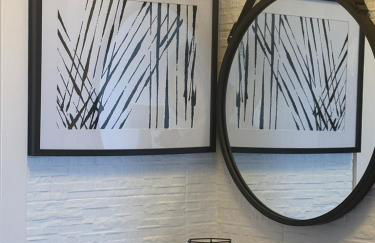 Casa Clara Ocean&Mountains View - Foto 47