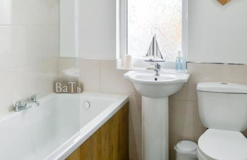 Carolyn House - Foto 15