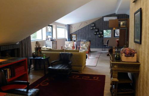 Family Secrets Santo André - Foto 35