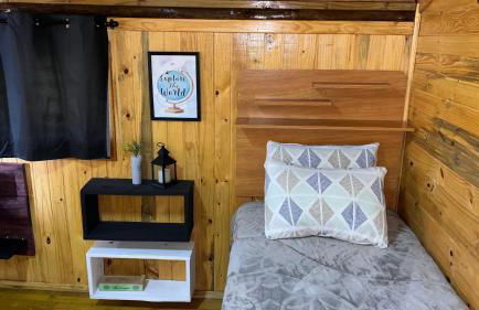 Morada das Estrelas - Foto 63