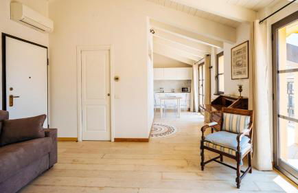 Dei Mille 31 B - Foto 7