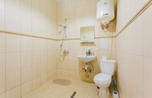 Pechersk House - Foto 18