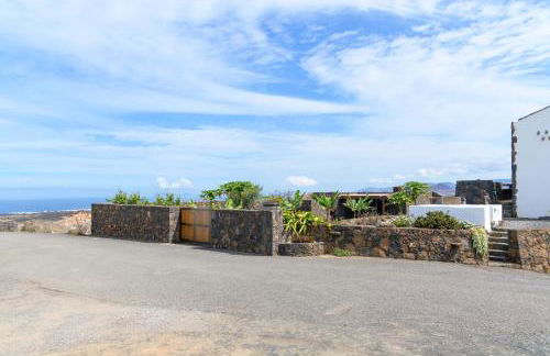 Apartamento Los 4 Nobles - Foto 30