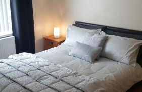 Greencastle - Foto 64