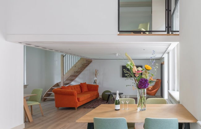 Wittenberg by Cove - Foto 20