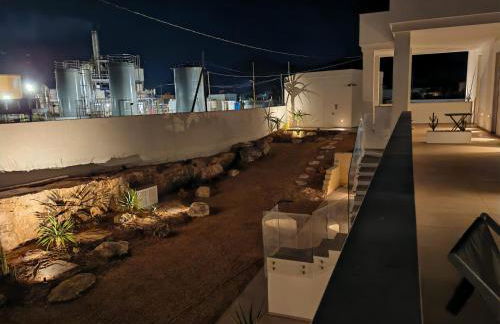 Dimora Cala Graziosa - Foto 27