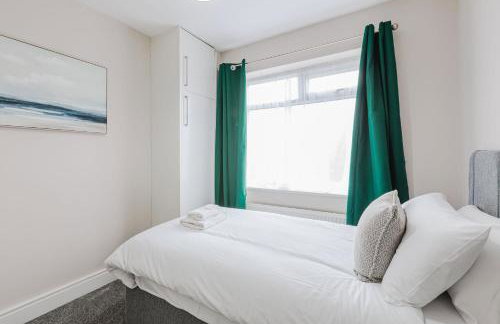 The Broadway - Foto 20