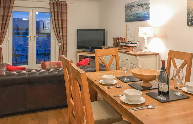 Freemans Wharf - Foto 15