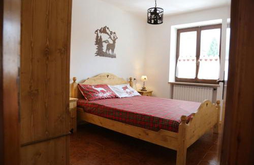 Cuori, Cervi e Caprioli - Foto 6