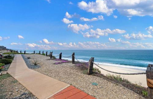 Ocean Whisper - SBTC238 - Foto 38