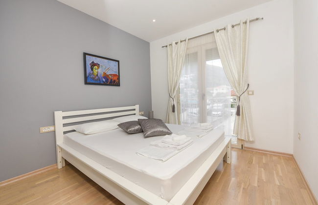 Sea Point I - Foto 44