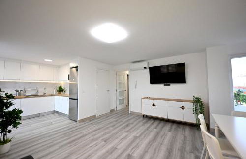 El sonido del mar - Foto 44