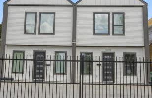 Elevated luxury 3BR near GBR, NRG, Rodeo, World Cup, & Downtown - Foto 24