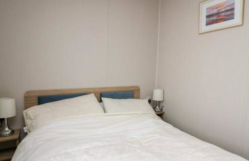 Ystwyth 26 - Foto 13