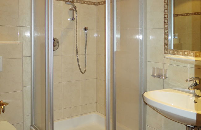 Dr. Otto Schuler - Foto 8