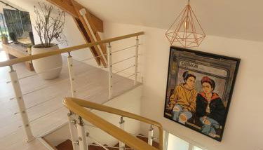 Frida's house - Foto 4