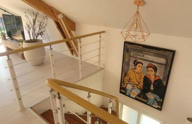 Frida's house - Foto 4