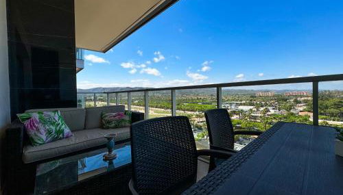 Verano Azul - Foto 3