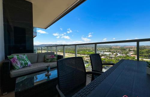 Verano Azul - Foto 3