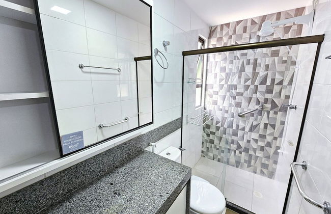 Carneiros Beach Resort - Praia Carneiros - Foto 61