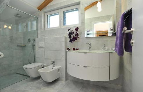 Holiday Home Sibenik 1 - Foto 52