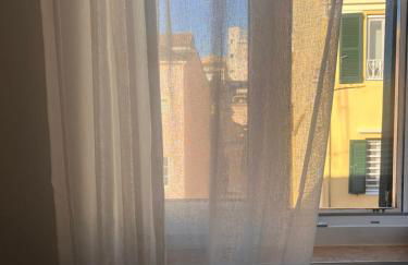 Tatas House - Foto 11