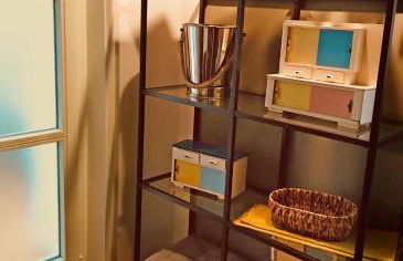 Villa Friedrich - Foto 16