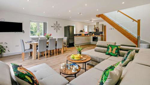 4 Bed in Retorrick Mill oc-p28898 - Foto 3, Other