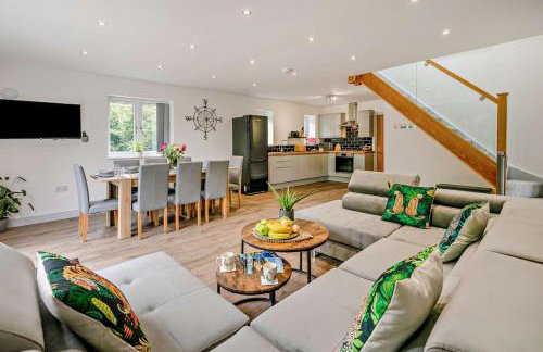 4 Bed in Retorrick Mill oc-p28898 - Foto 3