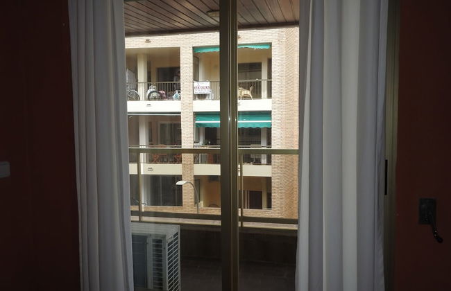 Apartamento 3 Dormitorios Javea Puerto - Foto 52