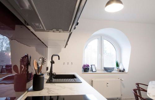 Hans & Franz Zimmervermietung - Foto 80