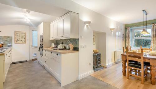 3 Bed in Underbarrow oc-t34461 - Foto 3, Other