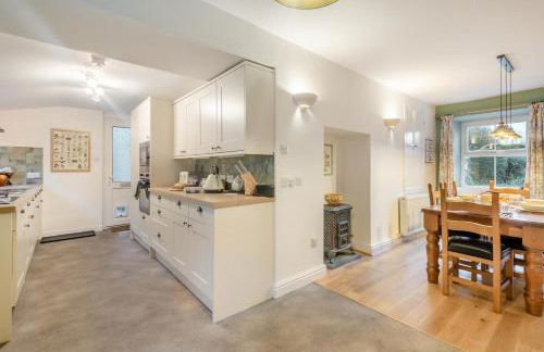 3 Bed in Underbarrow oc-t34461 - Foto 3