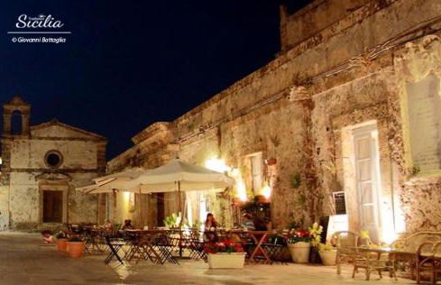 Trinacria Bedda - Photo 43