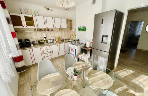 Przytulne Apartamenciki tuż przy Termach i Parku, nieopodal szlak na Turbacz, GPN, KGP - Foto 69