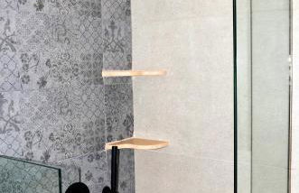 Lilian Studios - Foto 31