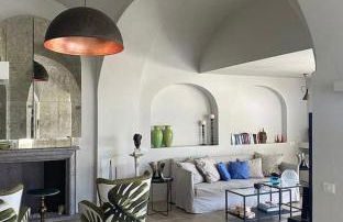 Villa Francesca - Foto 15