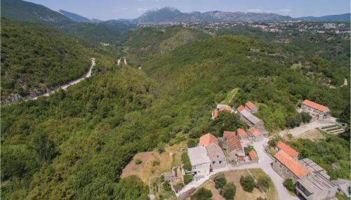 2 Bedroom Amazing Apartment In Slime - Foto 5