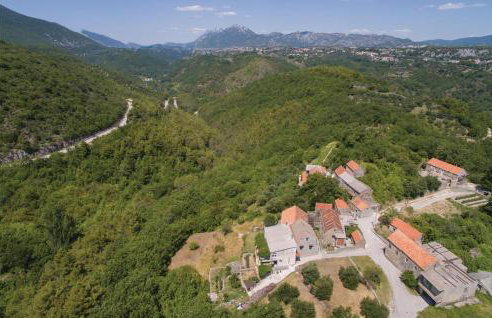 2 Bedroom Amazing Apartment In Slime - Foto 5