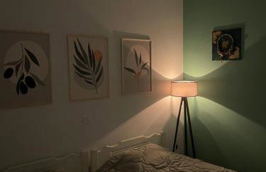 Mama’s Sunshine Garden Villa - Foto 4