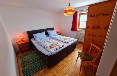 Lauchlehen - Foto 20